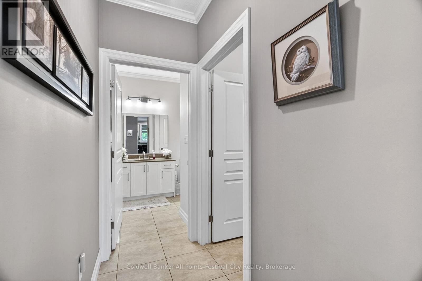 39 - 50 Fairhaven Lane, Goderich (Goderich (Town)), ON