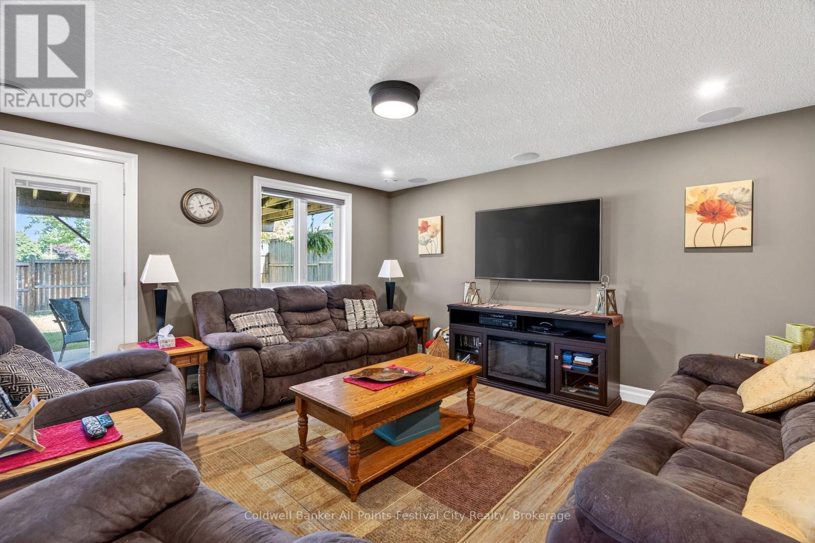 39 - 50 Fairhaven Lane, Goderich (Goderich (Town)), ON