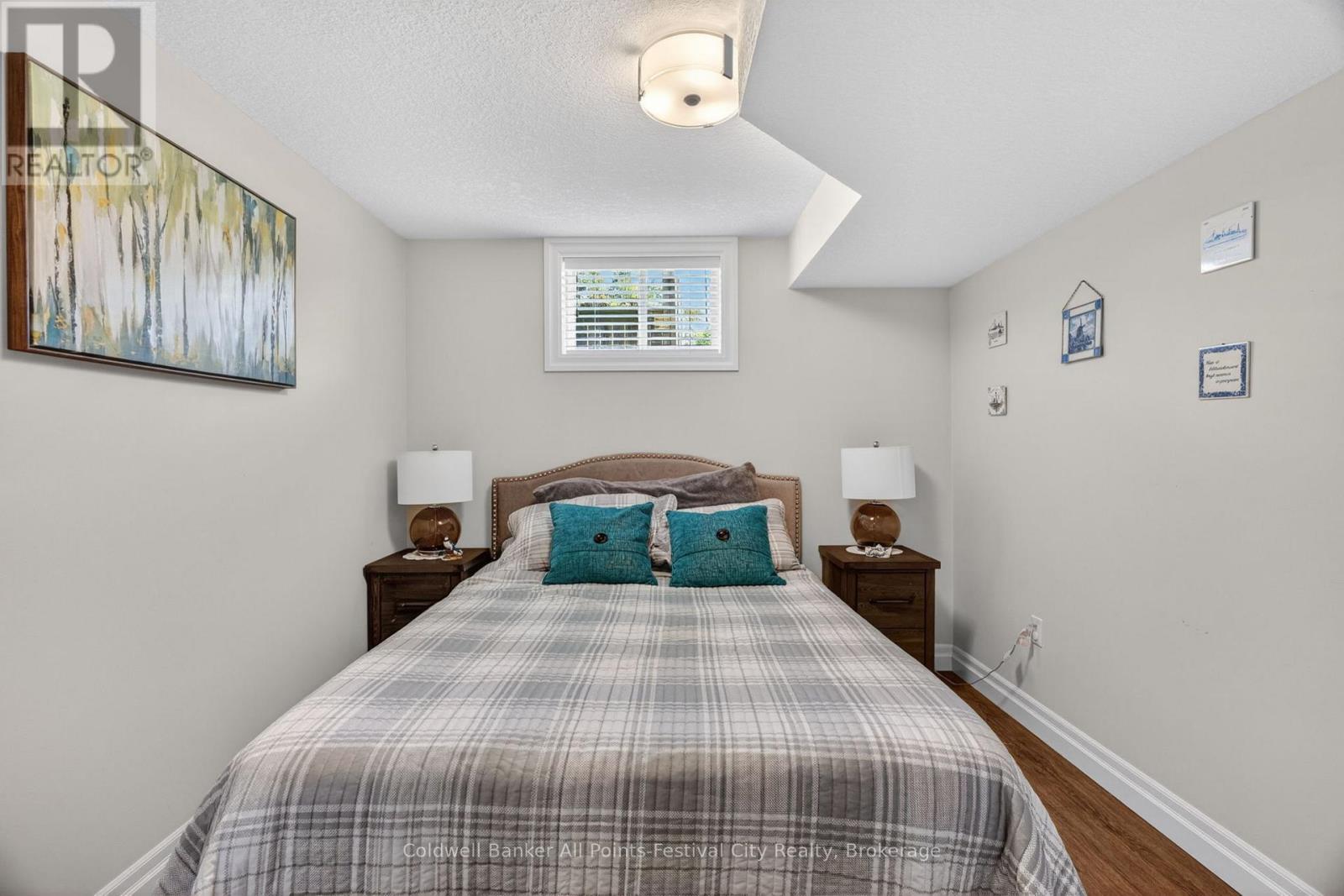 39 - 50 Fairhaven Lane, Goderich (Goderich (Town)), ON