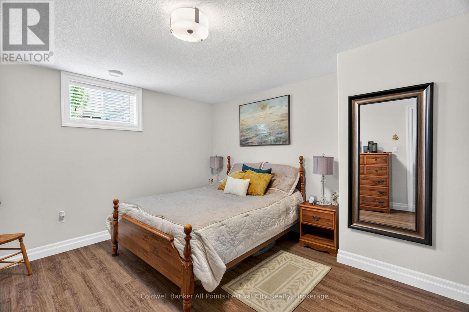 39 - 50 Fairhaven Lane, Goderich (Goderich (Town)), ON