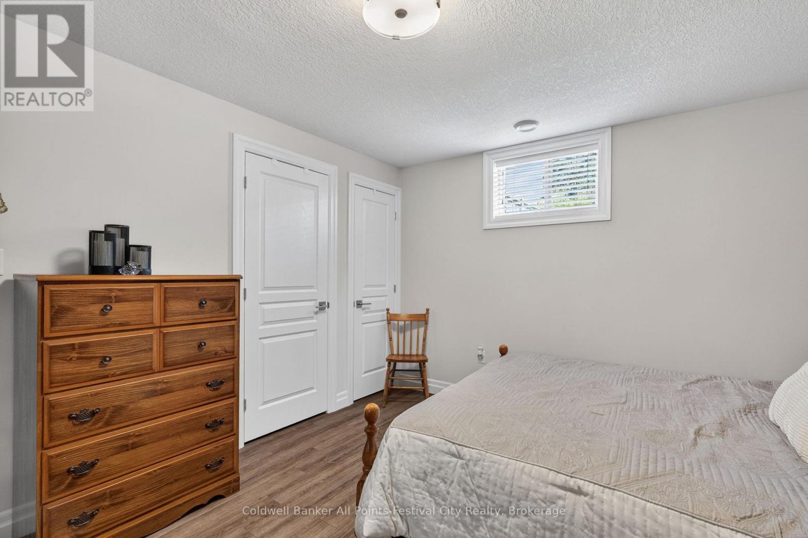 39 - 50 Fairhaven Lane, Goderich (Goderich (Town)), ON