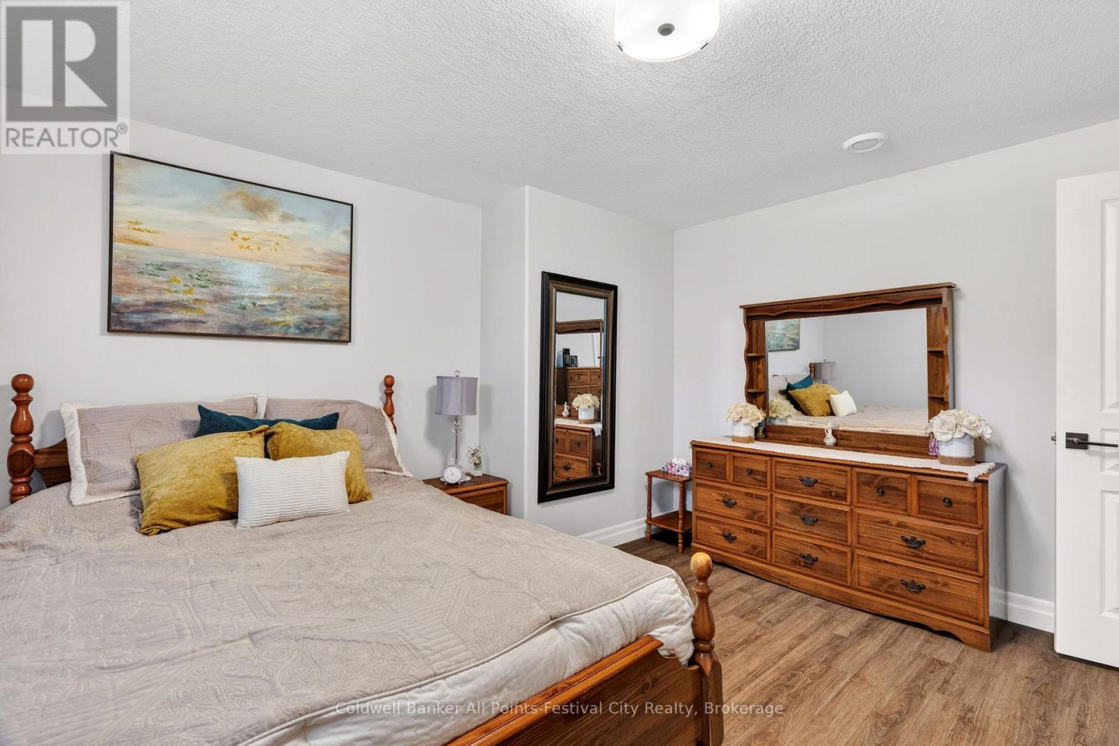 39 - 50 Fairhaven Lane, Goderich (Goderich (Town)), ON