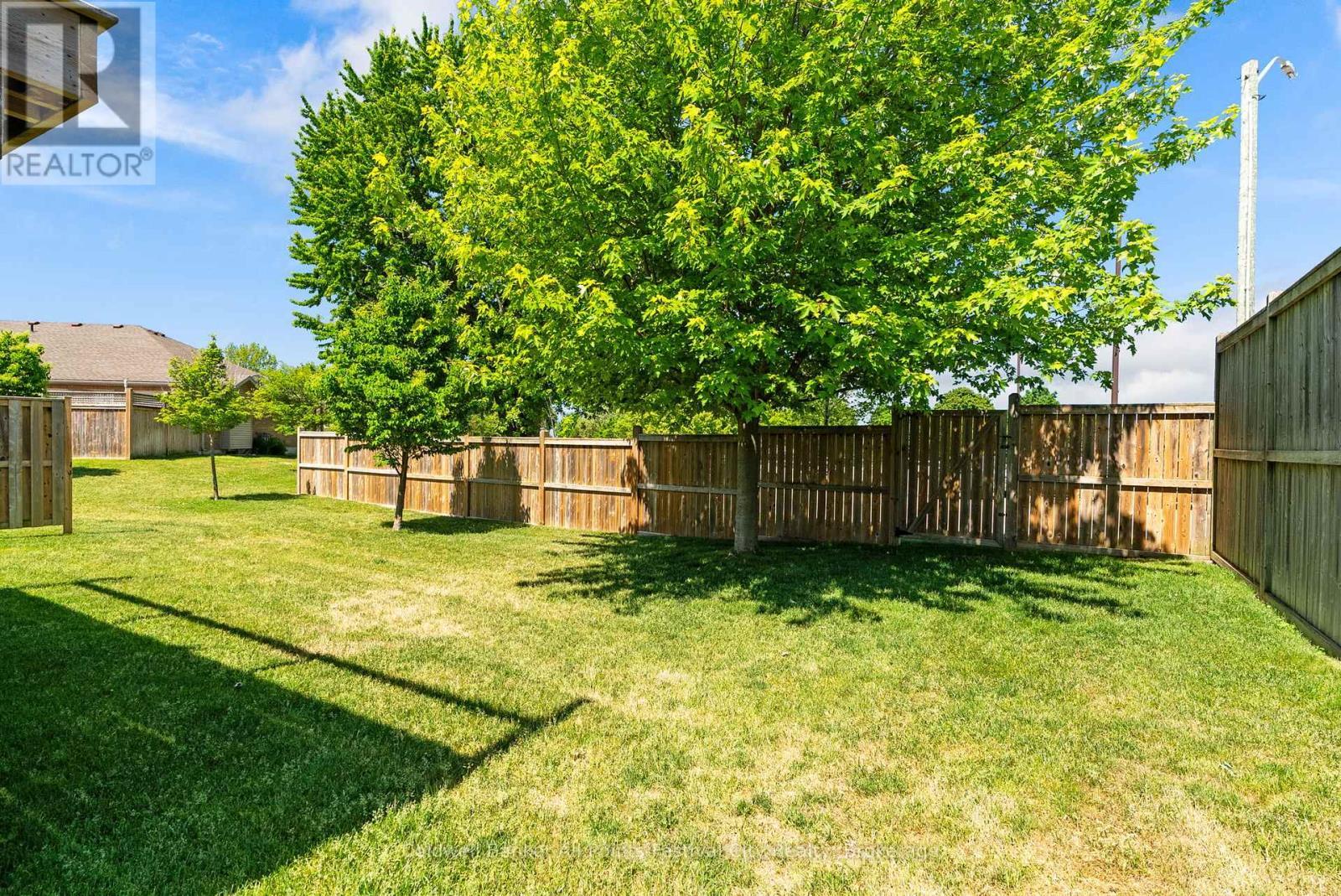 39 - 50 Fairhaven Lane, Goderich (Goderich (Town)), ON