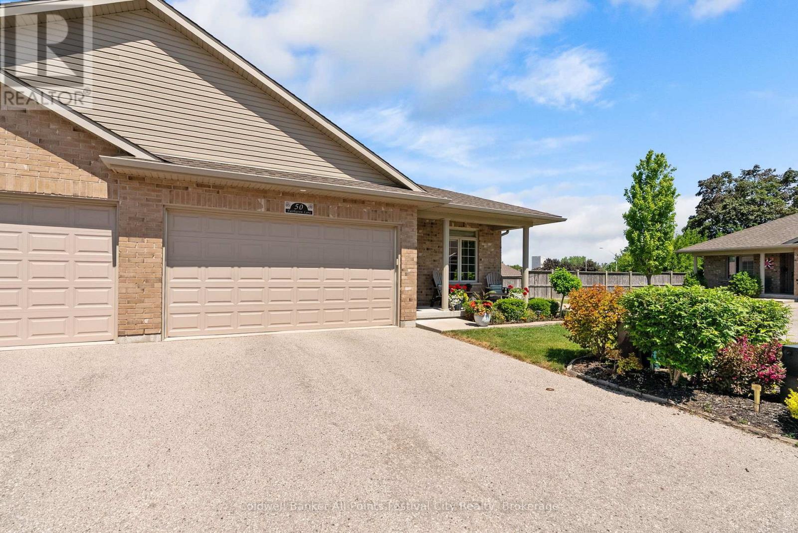 39 - 50 Fairhaven Lane, Goderich (Goderich (Town)), ON