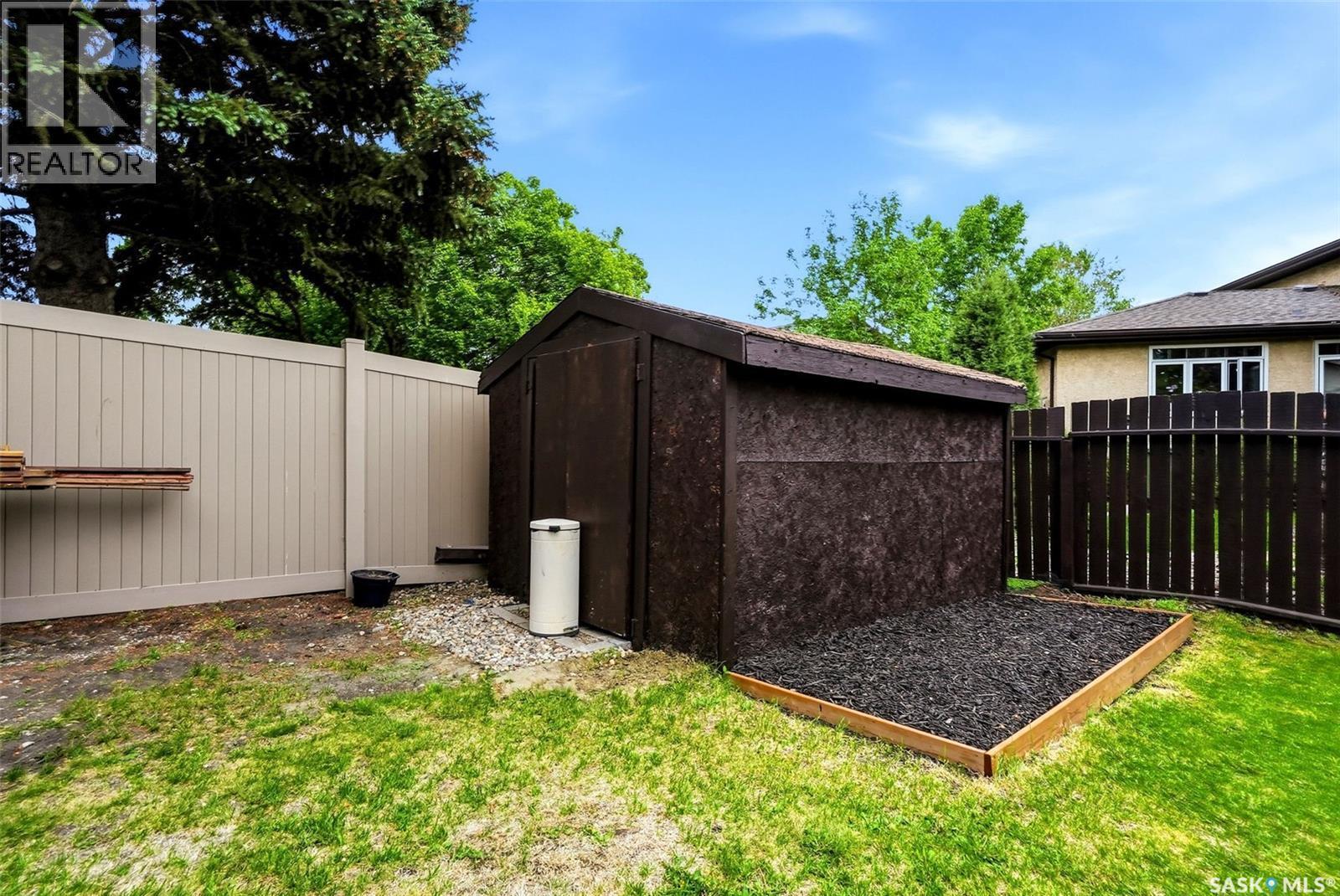 1719 Boyd Street E, Regina, SK