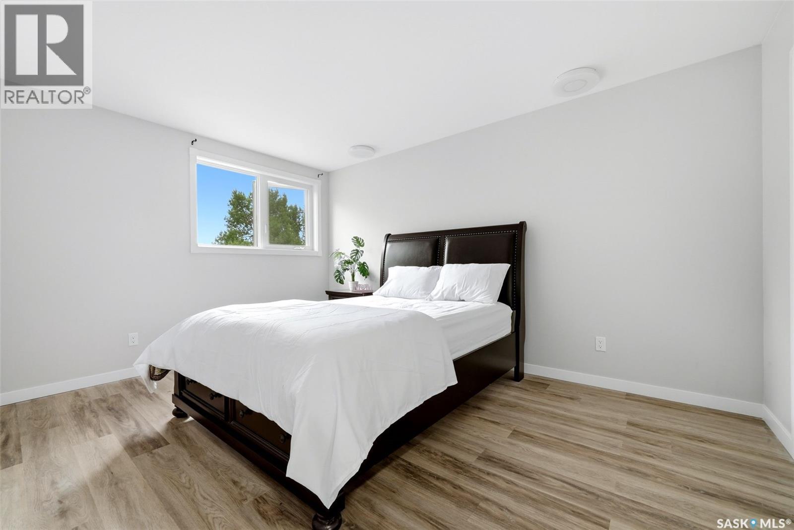 1719 Boyd Street E, Regina, SK