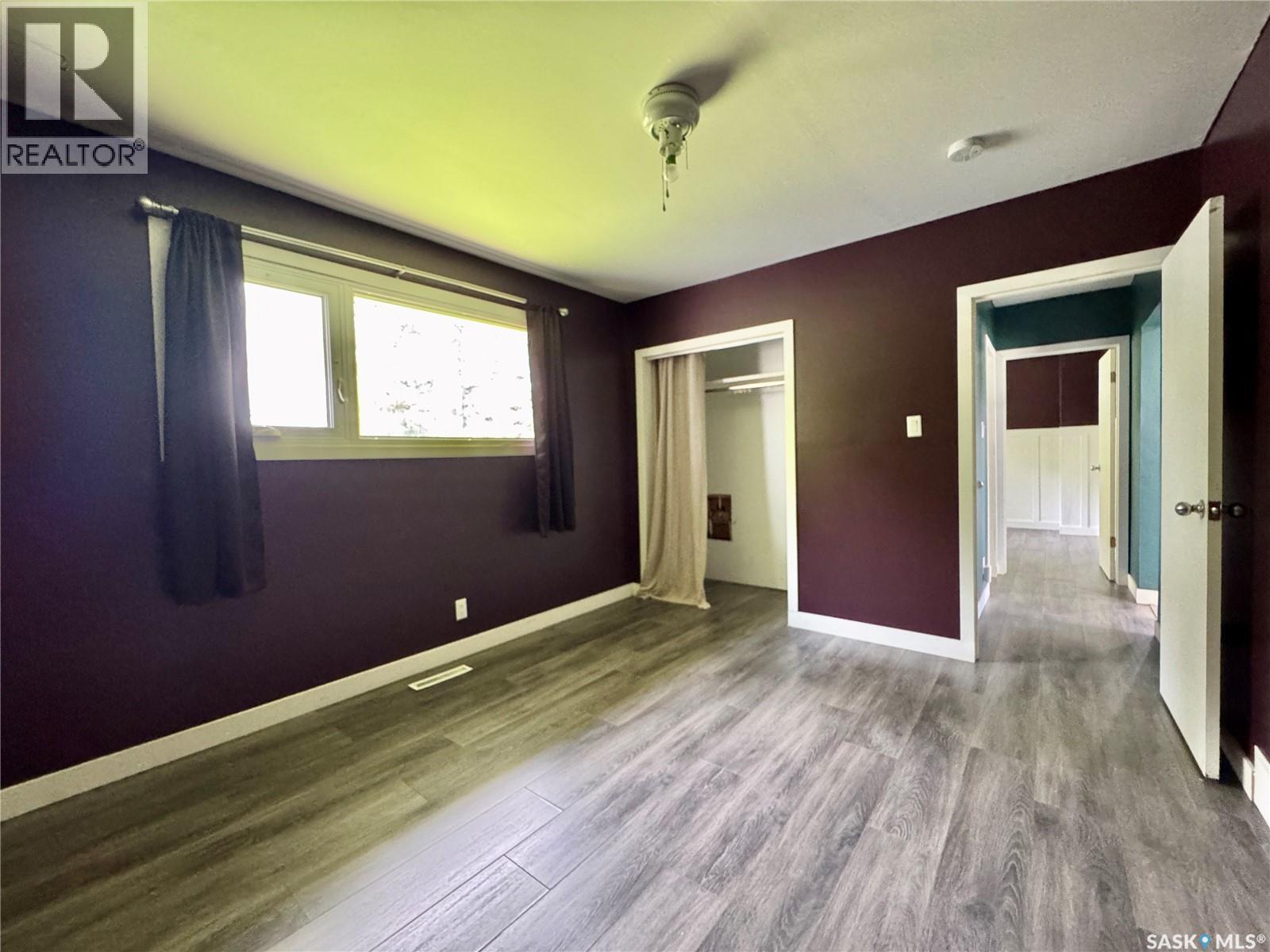 302 Maple Bay, Langenburg, SK