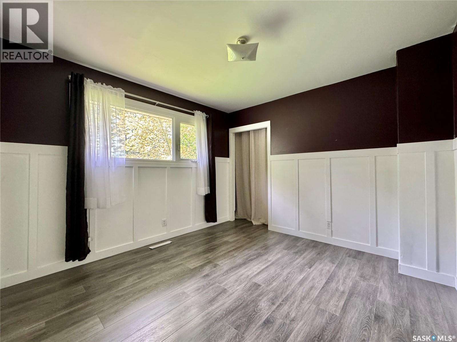 302 Maple Bay, Langenburg, SK