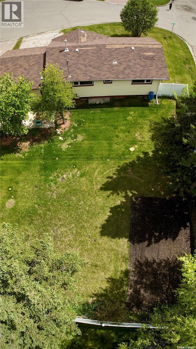 302 Maple Bay, Langenburg, SK
