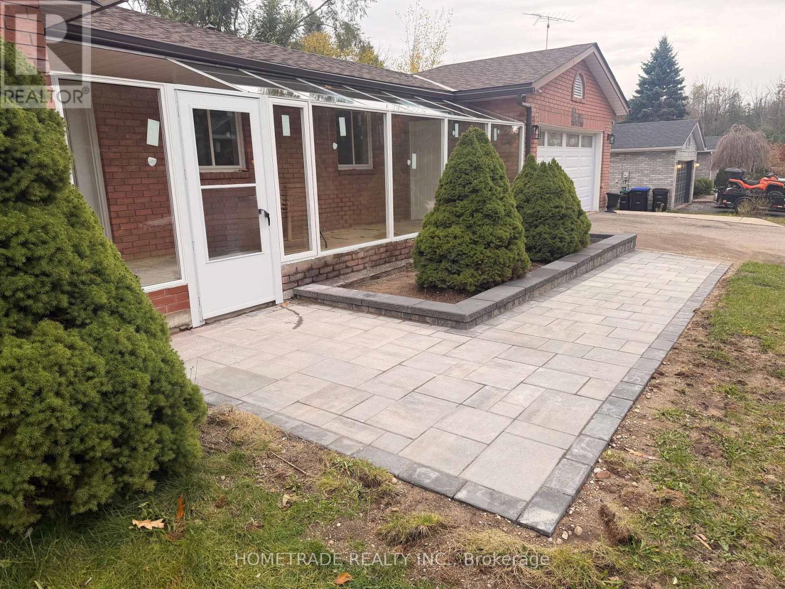 2007 Snow Valley Road, Springwater, ON