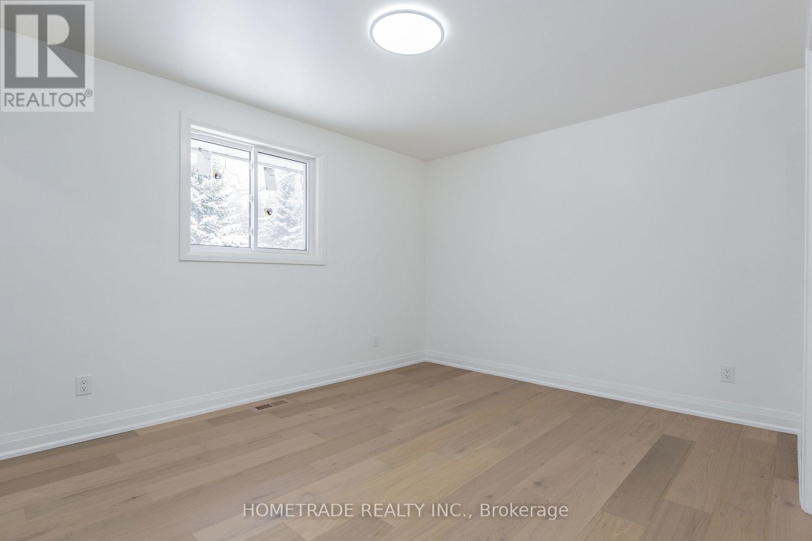 2007 Snow Valley Road, Springwater, ON