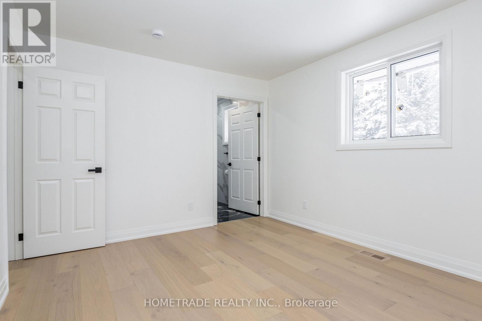 2007 Snow Valley Road, Springwater, ON