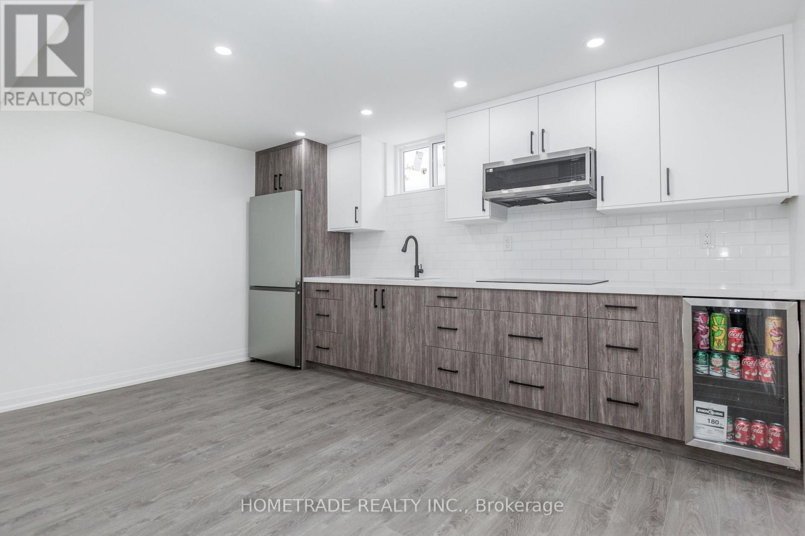 2007 Snow Valley Road, Springwater, ON