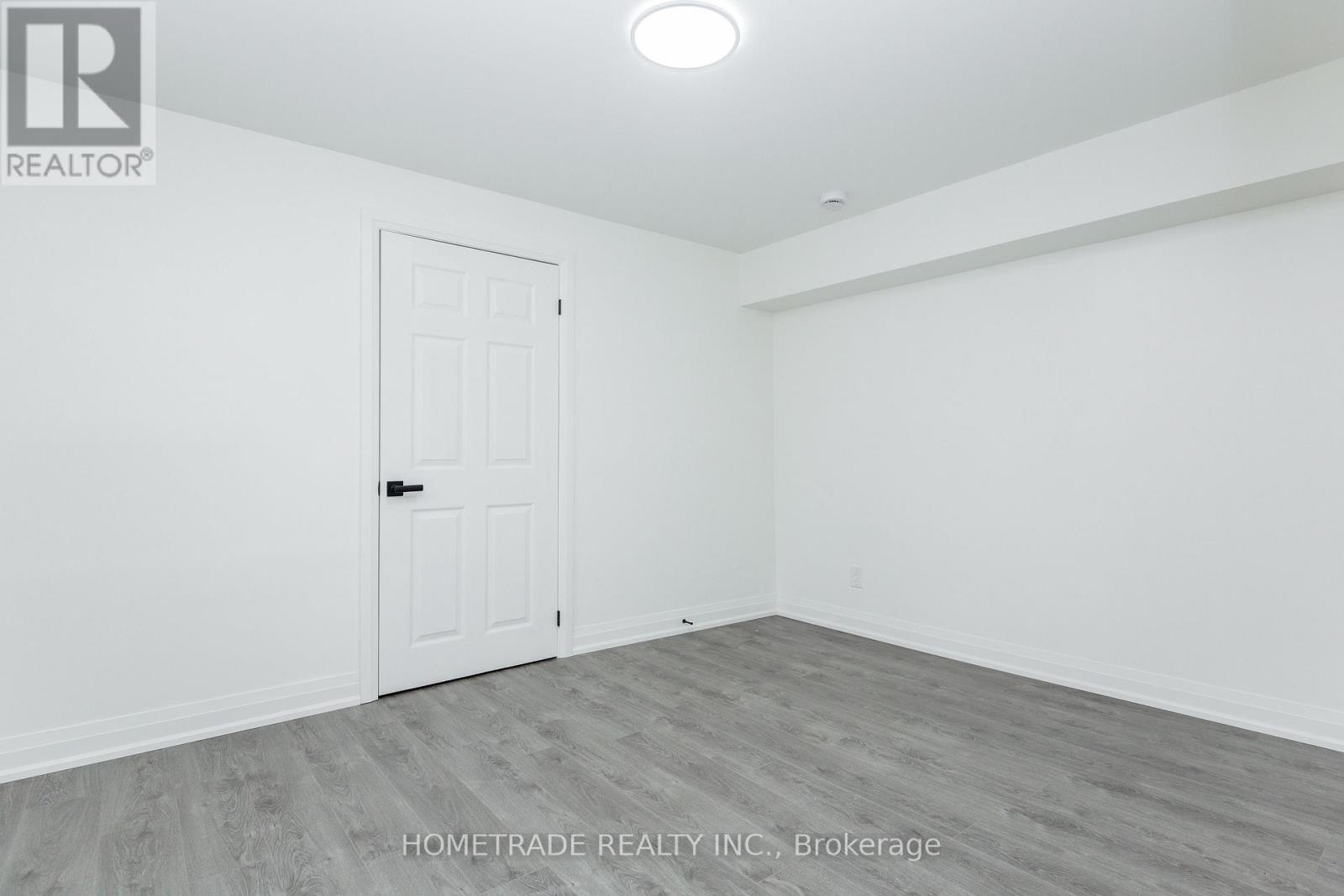 2007 Snow Valley Road, Springwater, ON