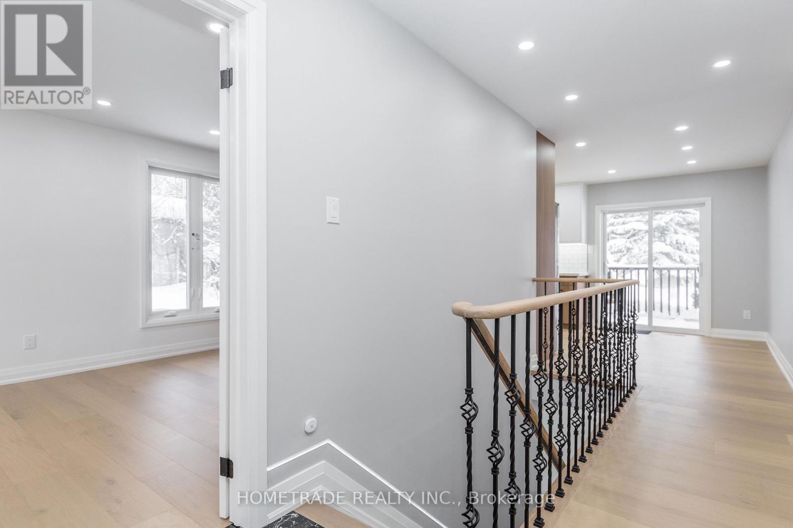 2007 Snow Valley Road, Springwater, ON
