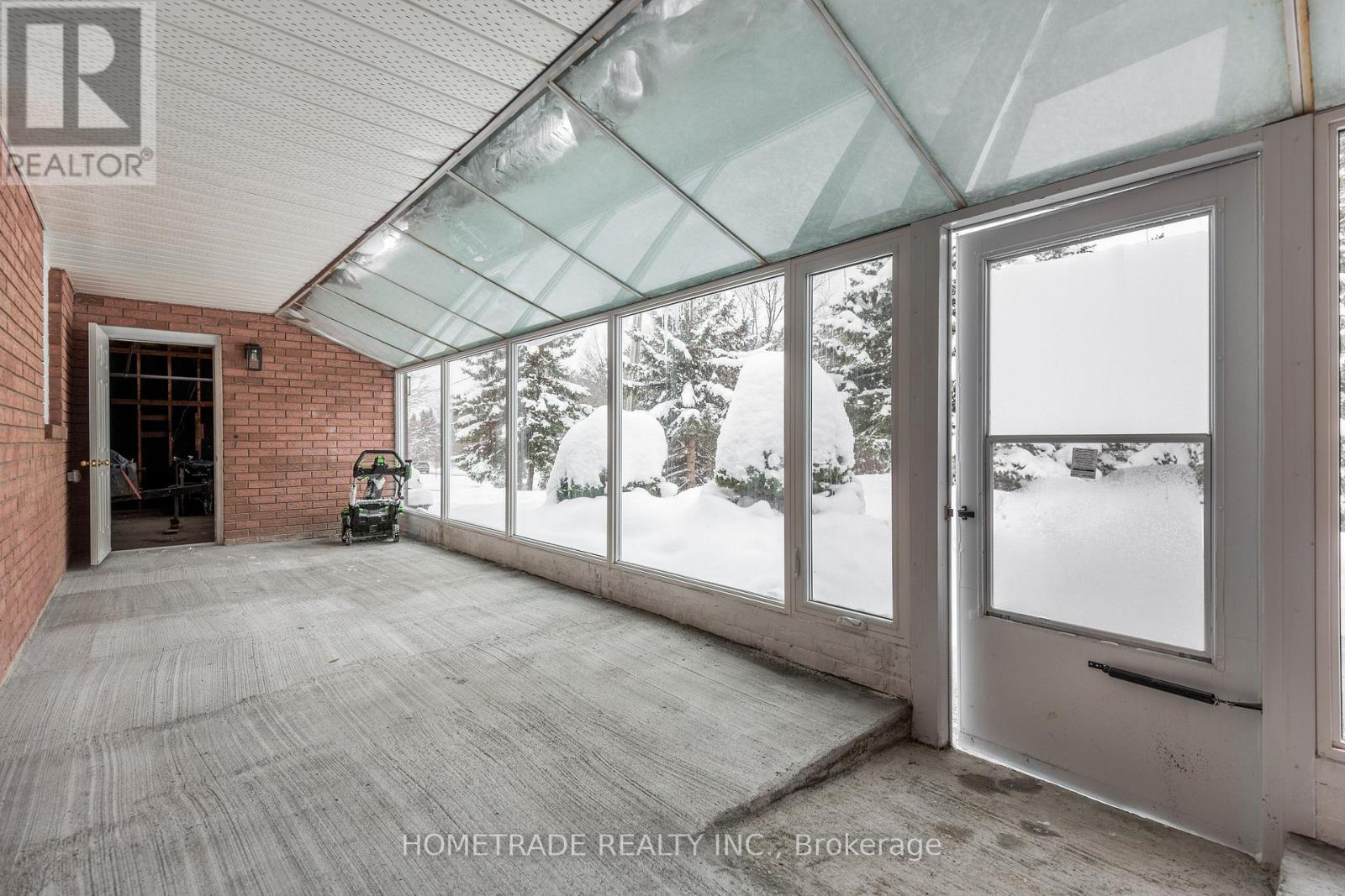 2007 Snow Valley Road, Springwater, ON