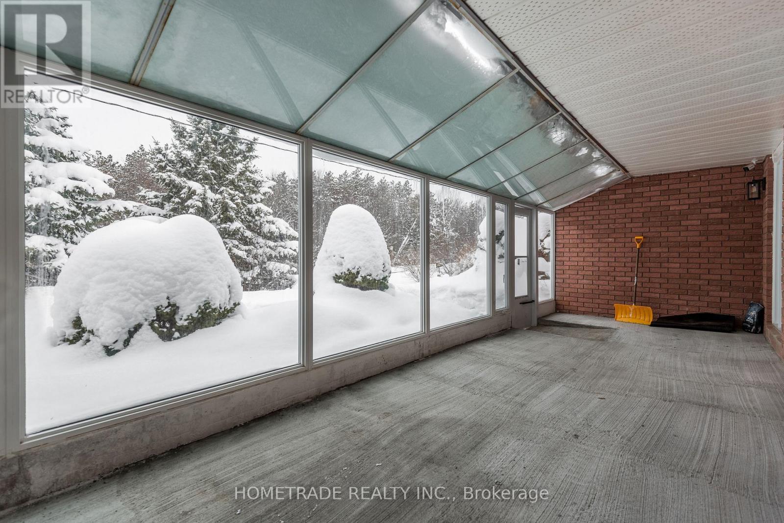 2007 Snow Valley Road, Springwater, ON