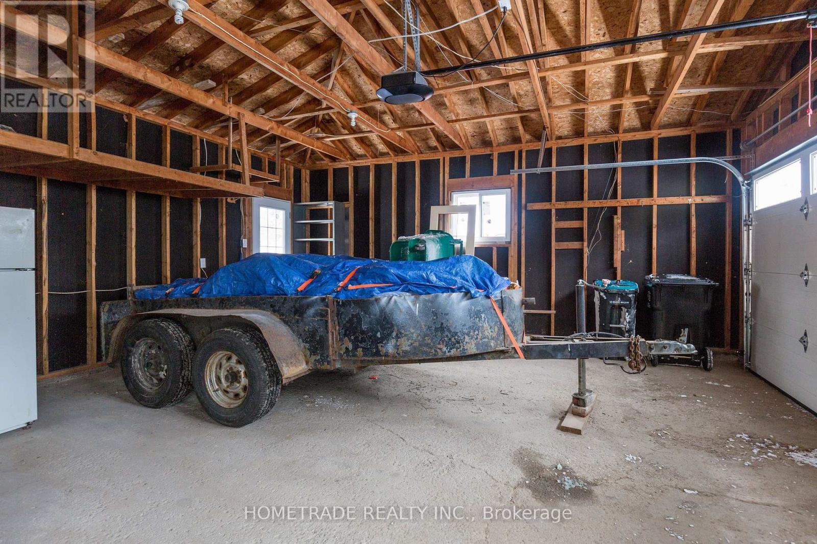 2007 Snow Valley Road, Springwater, ON