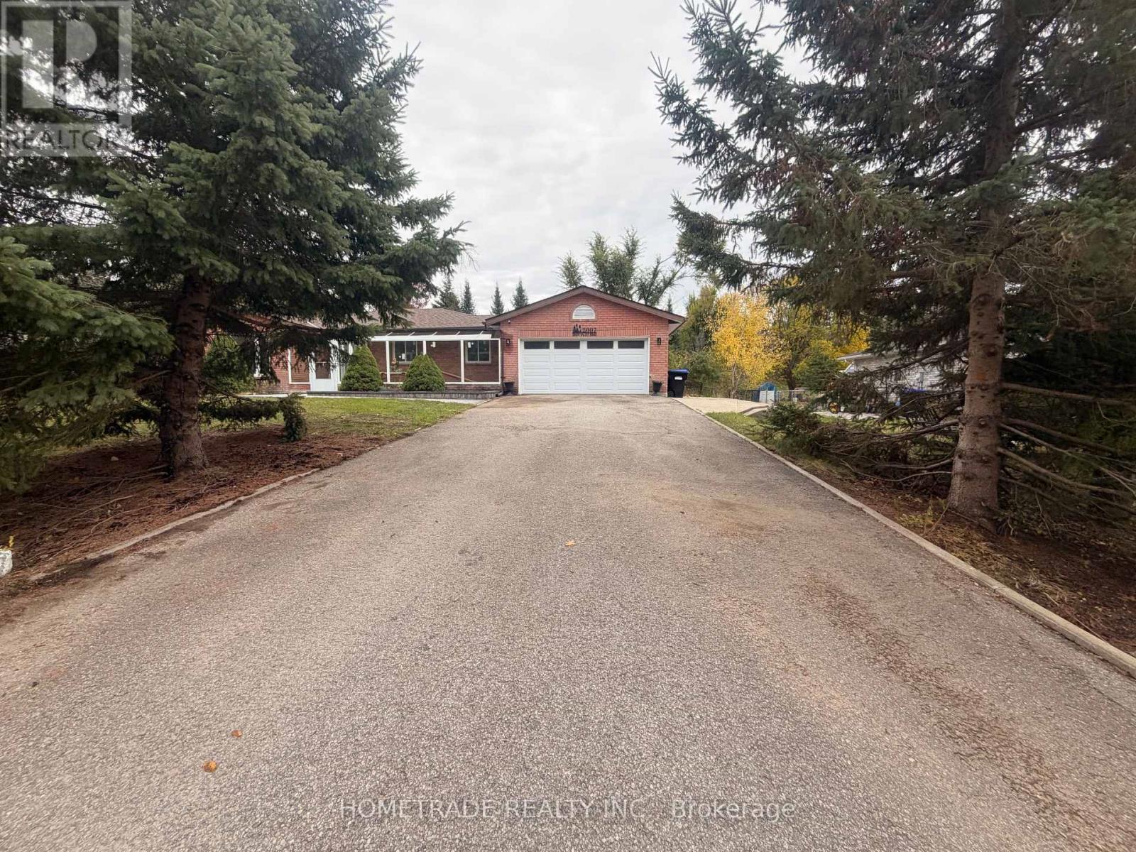 2007 Snow Valley Road, Springwater, ON