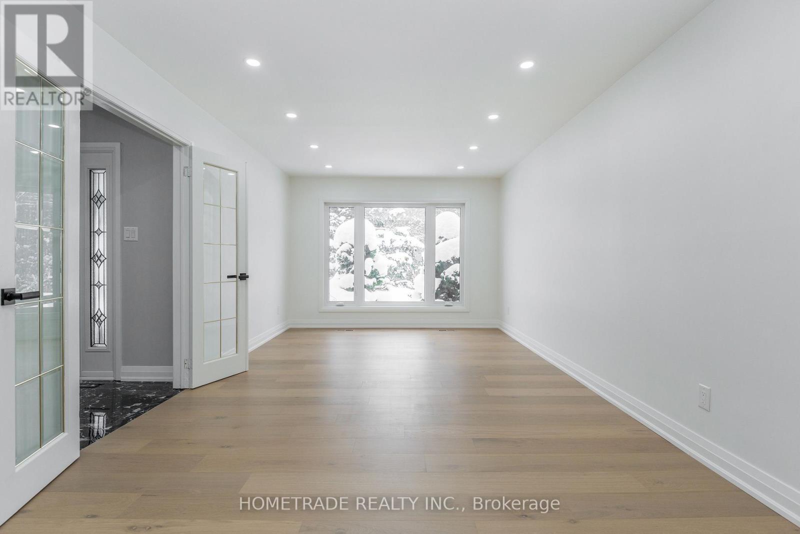 2007 Snow Valley Road, Springwater, ON