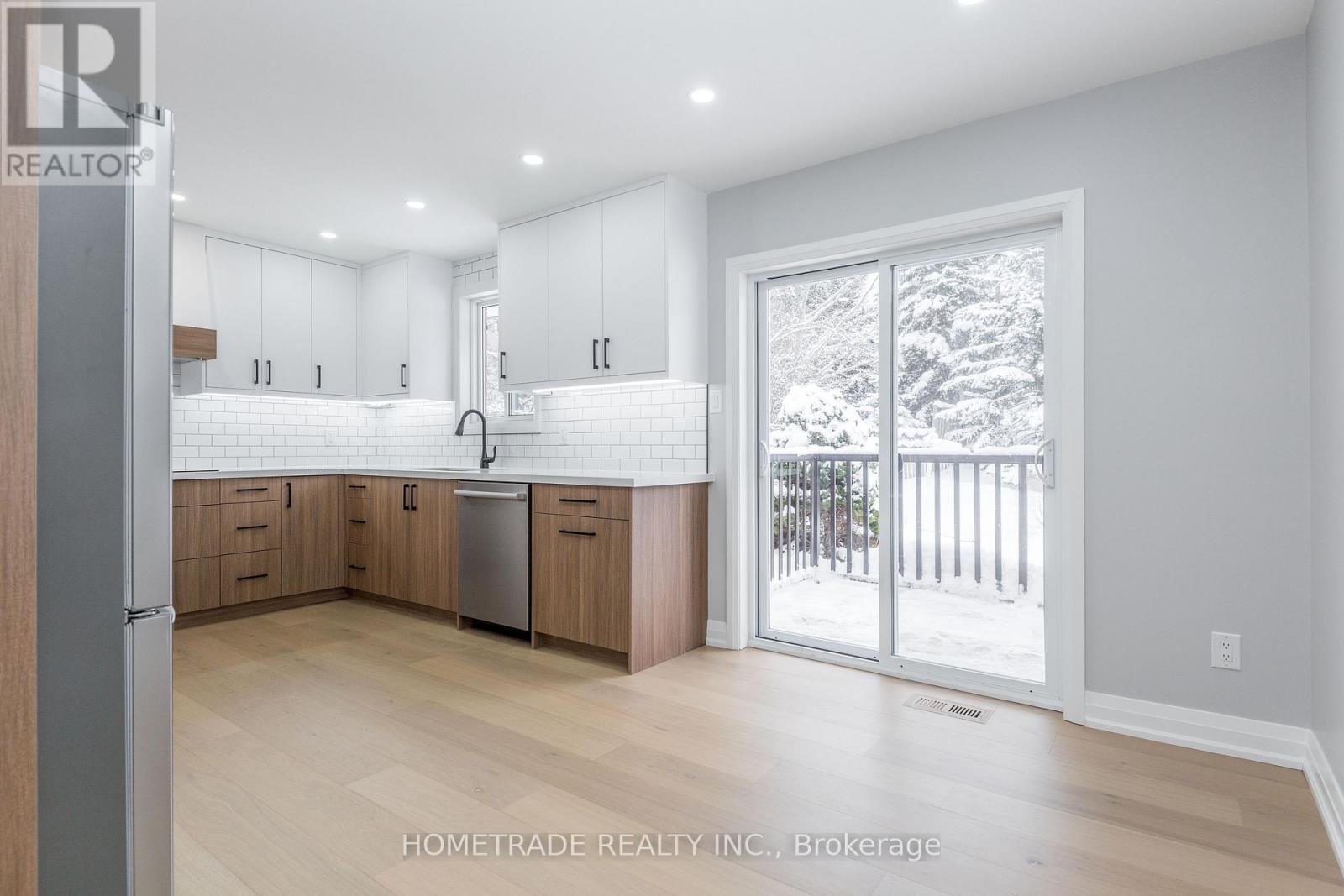 2007 Snow Valley Road, Springwater, ON
