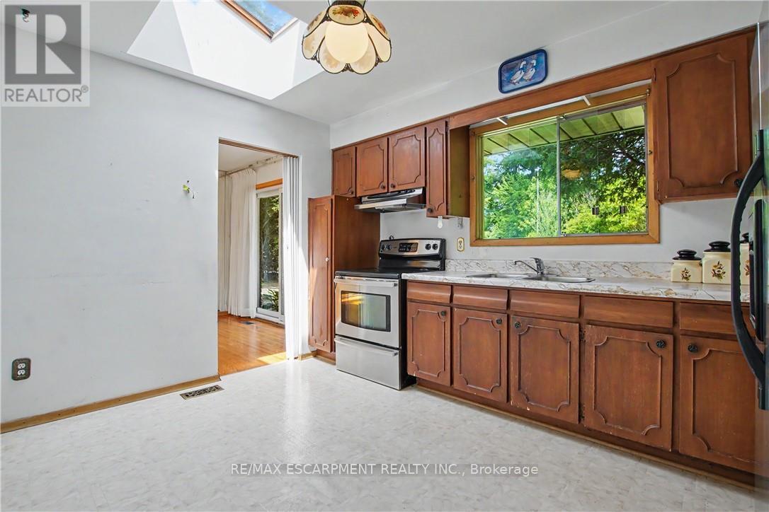 78 Christopher Drive, Hamilton, ON