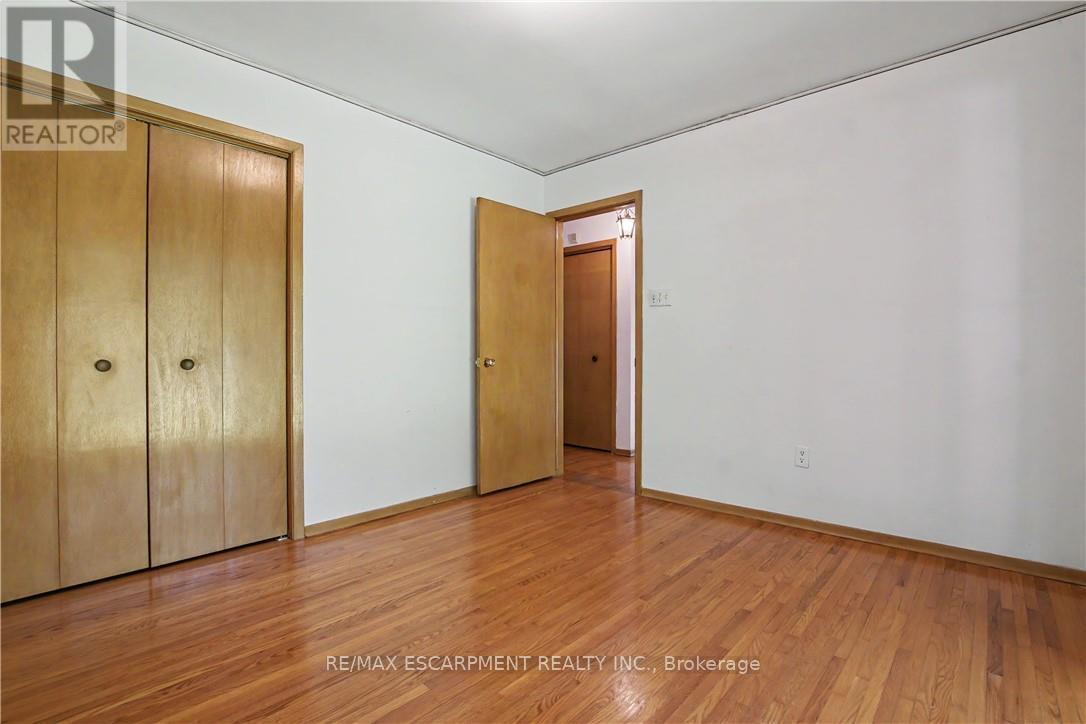 78 Christopher Drive, Hamilton, ON