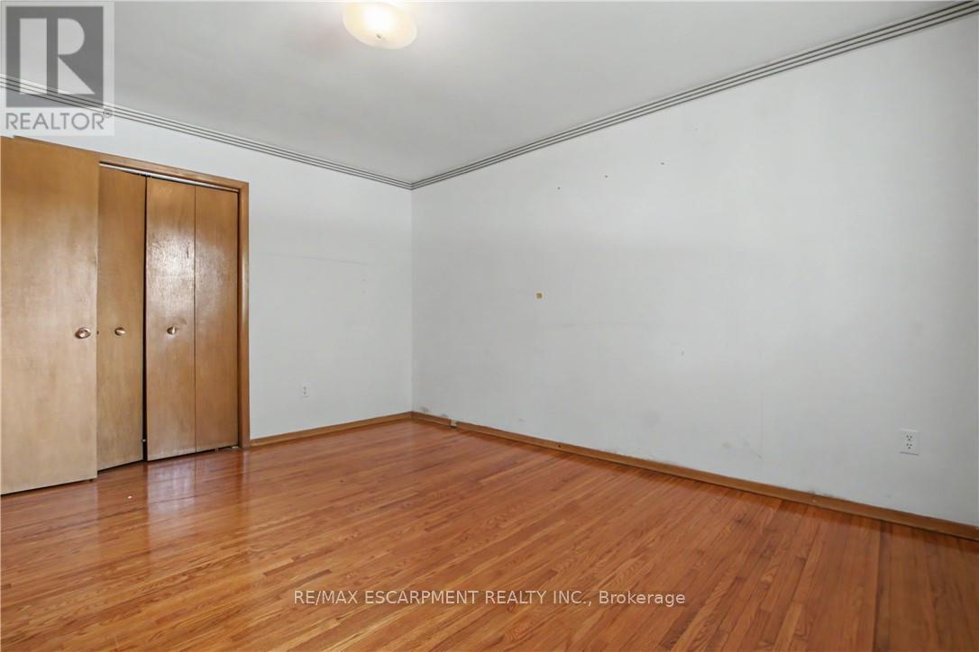 78 Christopher Drive, Hamilton, ON