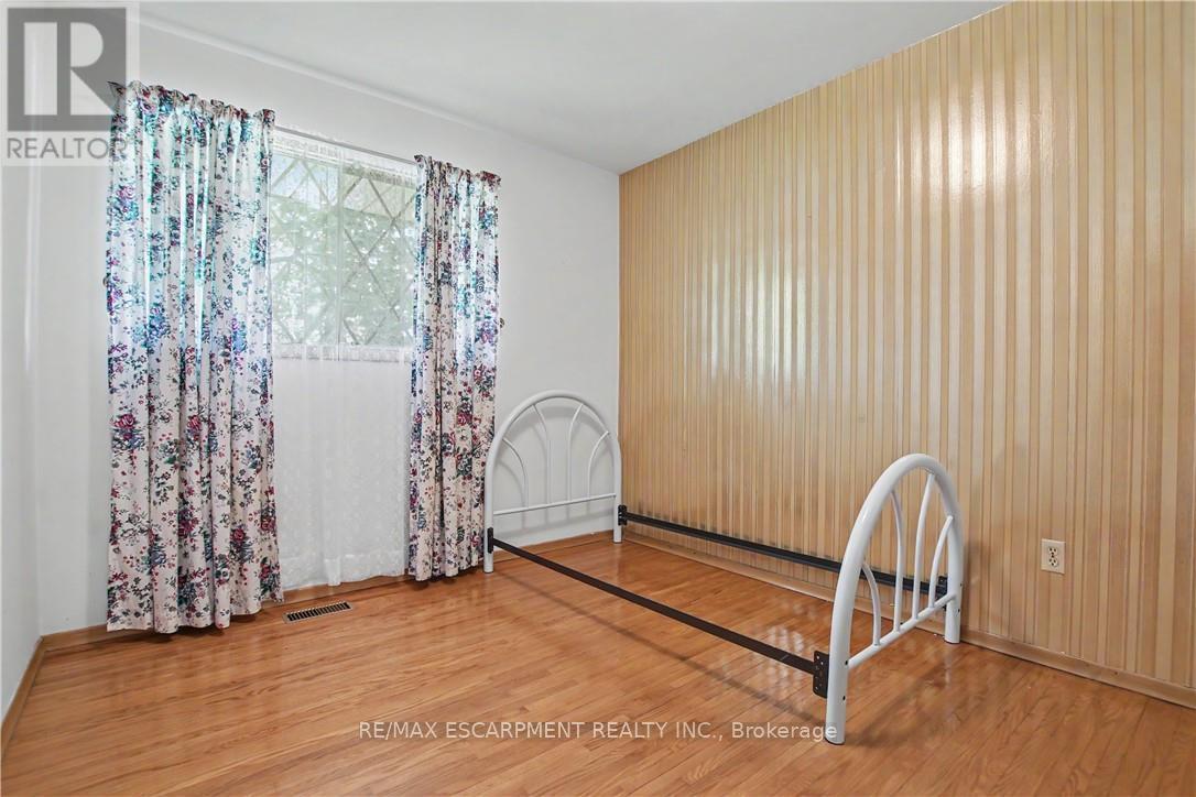 78 Christopher Drive, Hamilton, ON