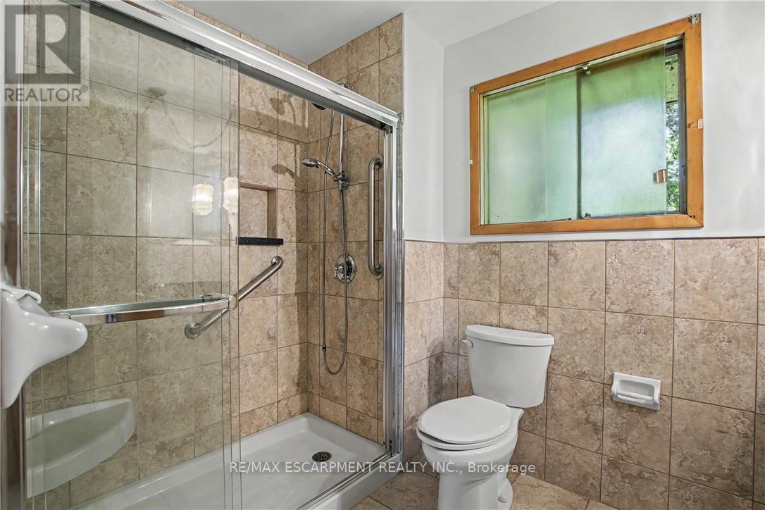 78 Christopher Drive, Hamilton, ON