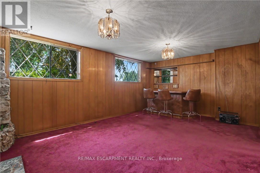 78 Christopher Drive, Hamilton, ON