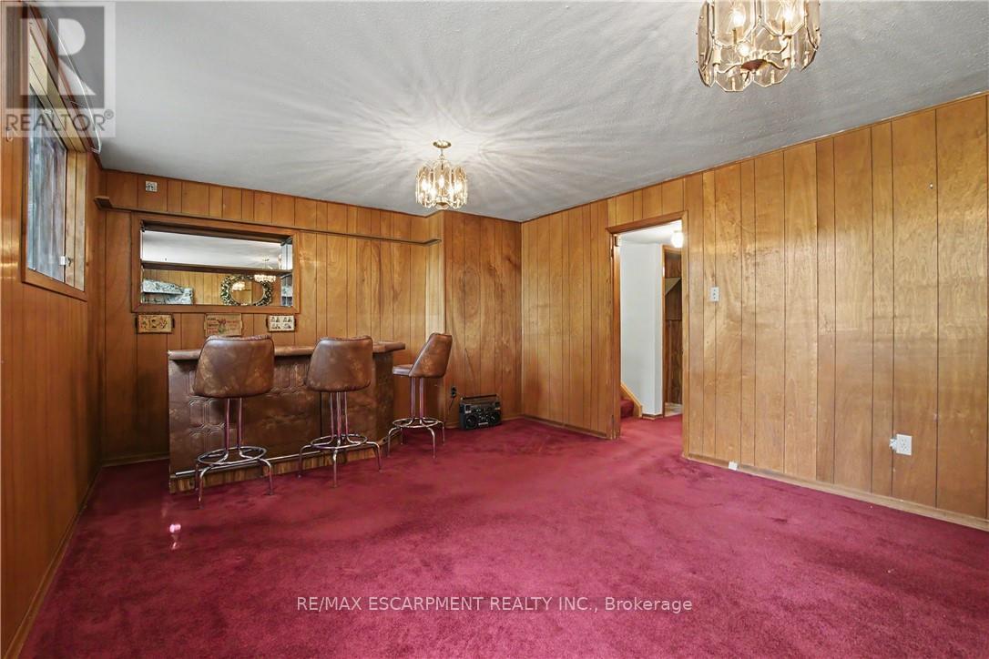 78 Christopher Drive, Hamilton, ON