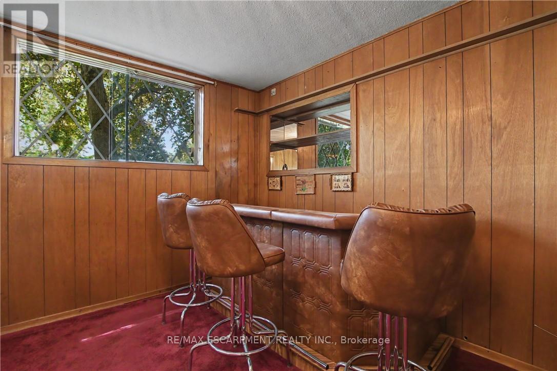78 Christopher Drive, Hamilton, ON