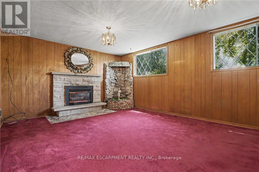 78 Christopher Drive, Hamilton, ON