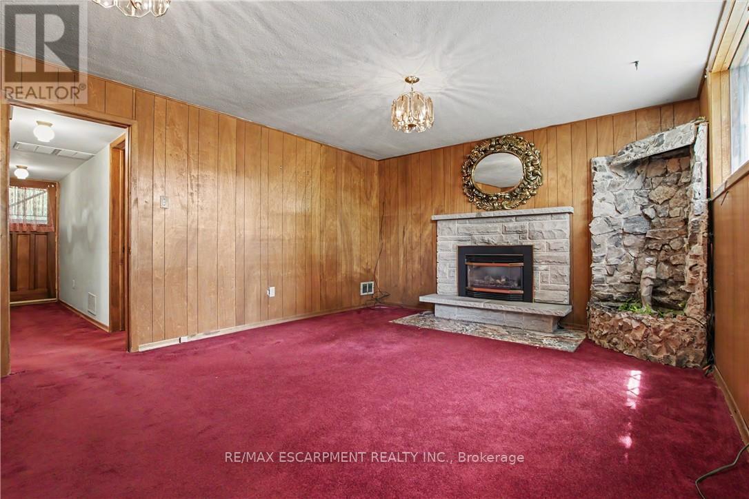 78 Christopher Drive, Hamilton, ON