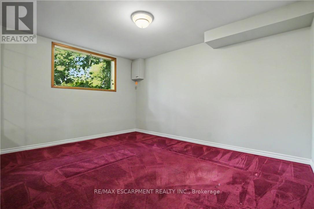 78 Christopher Drive, Hamilton, ON
