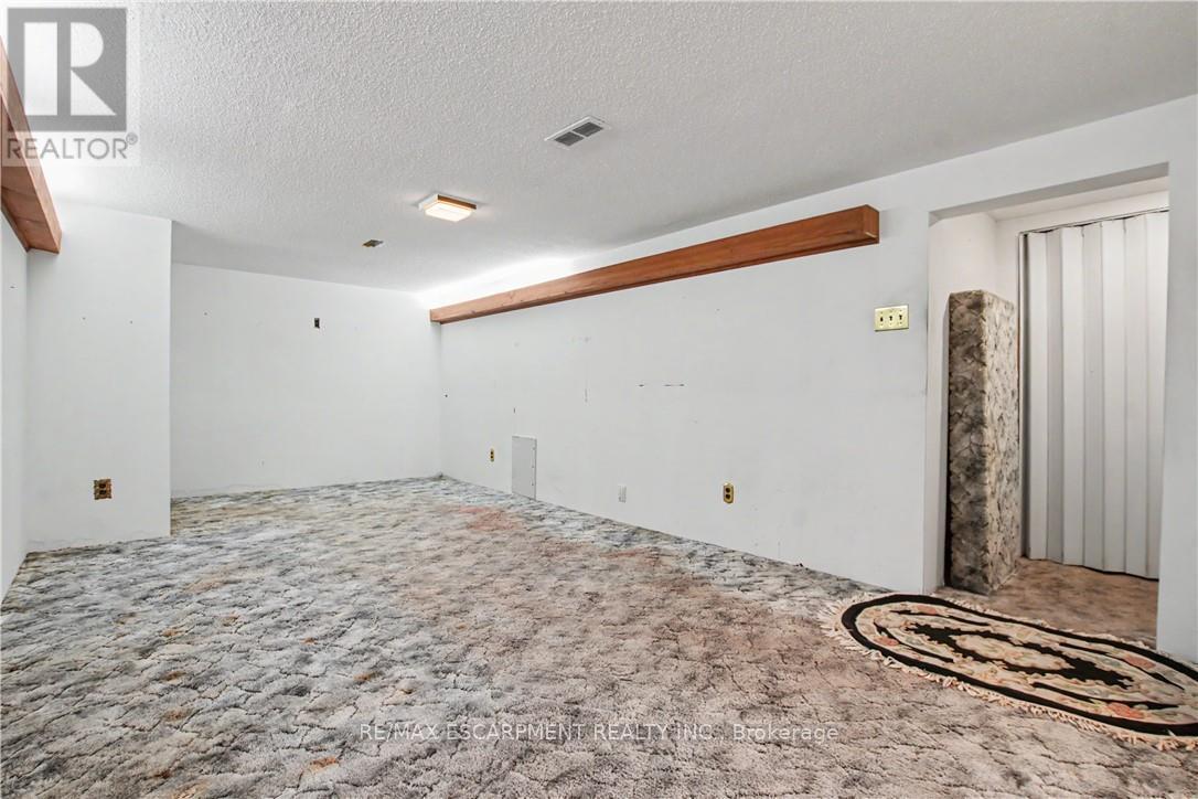 78 Christopher Drive, Hamilton, ON