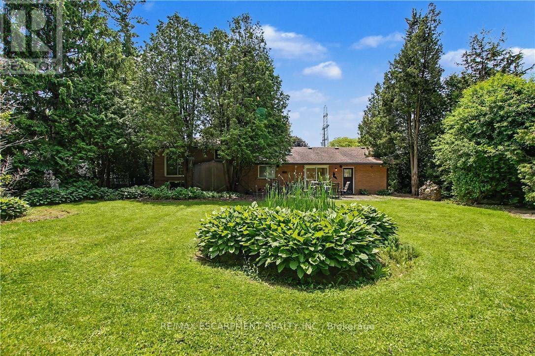 78 Christopher Drive, Hamilton, ON