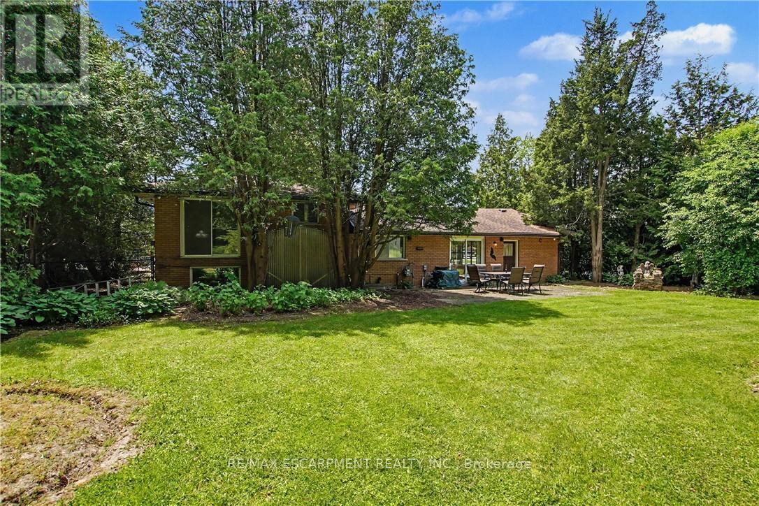 78 Christopher Drive, Hamilton, ON