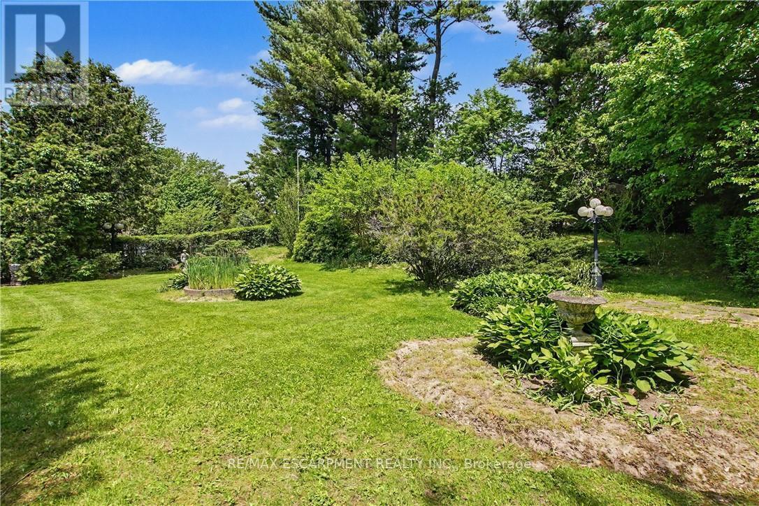 78 Christopher Drive, Hamilton, ON