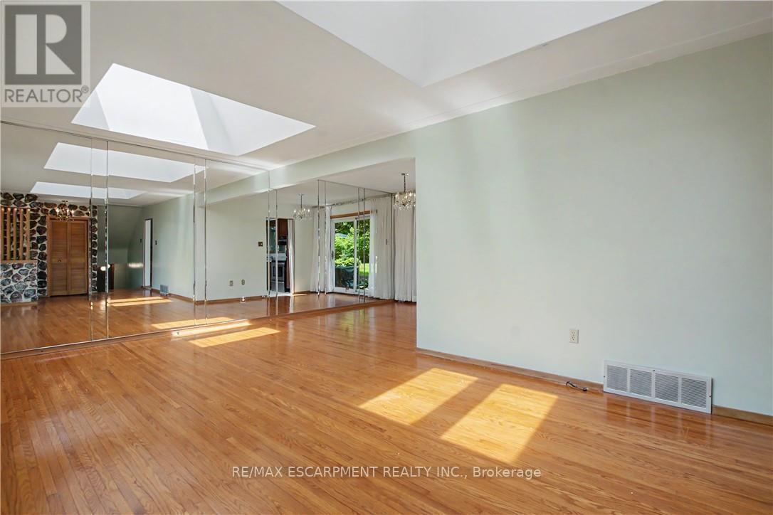 78 Christopher Drive, Hamilton, ON