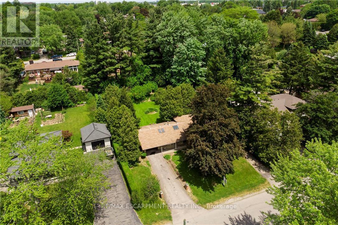 78 Christopher Drive, Hamilton, ON