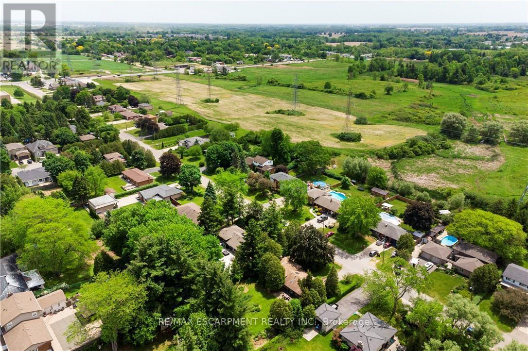 78 Christopher Drive, Hamilton, ON