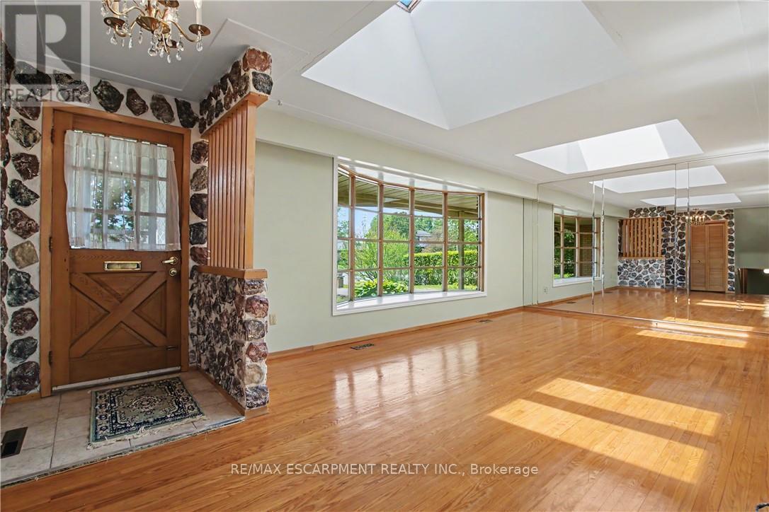 78 Christopher Drive, Hamilton, ON