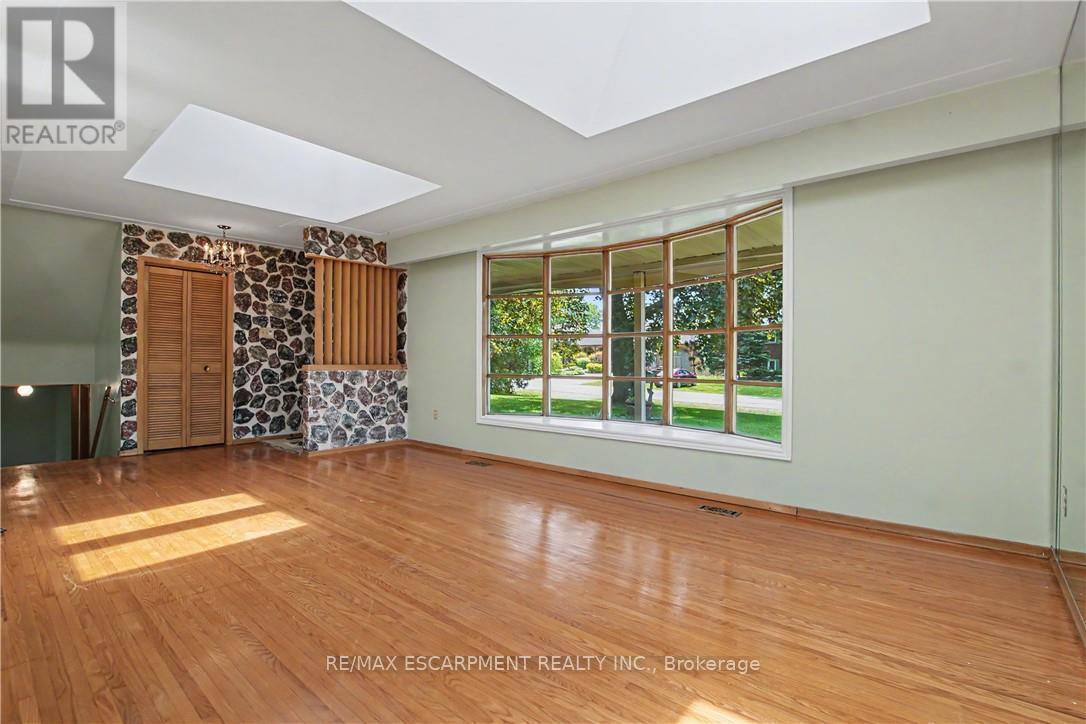 78 Christopher Drive, Hamilton, ON
