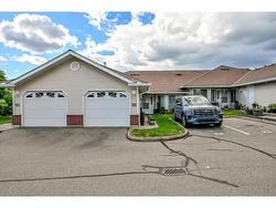 22 1973 WINFIELD DRIVE Abbotsford, BC V3G 1K6