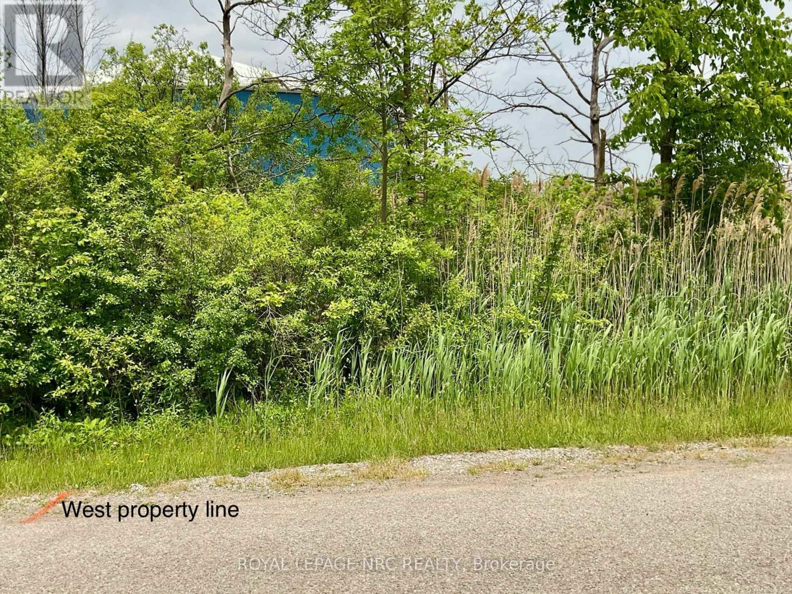 INSH Zoning with many permitted uses - 26 Shaw Street, Welland (Broadway), ON