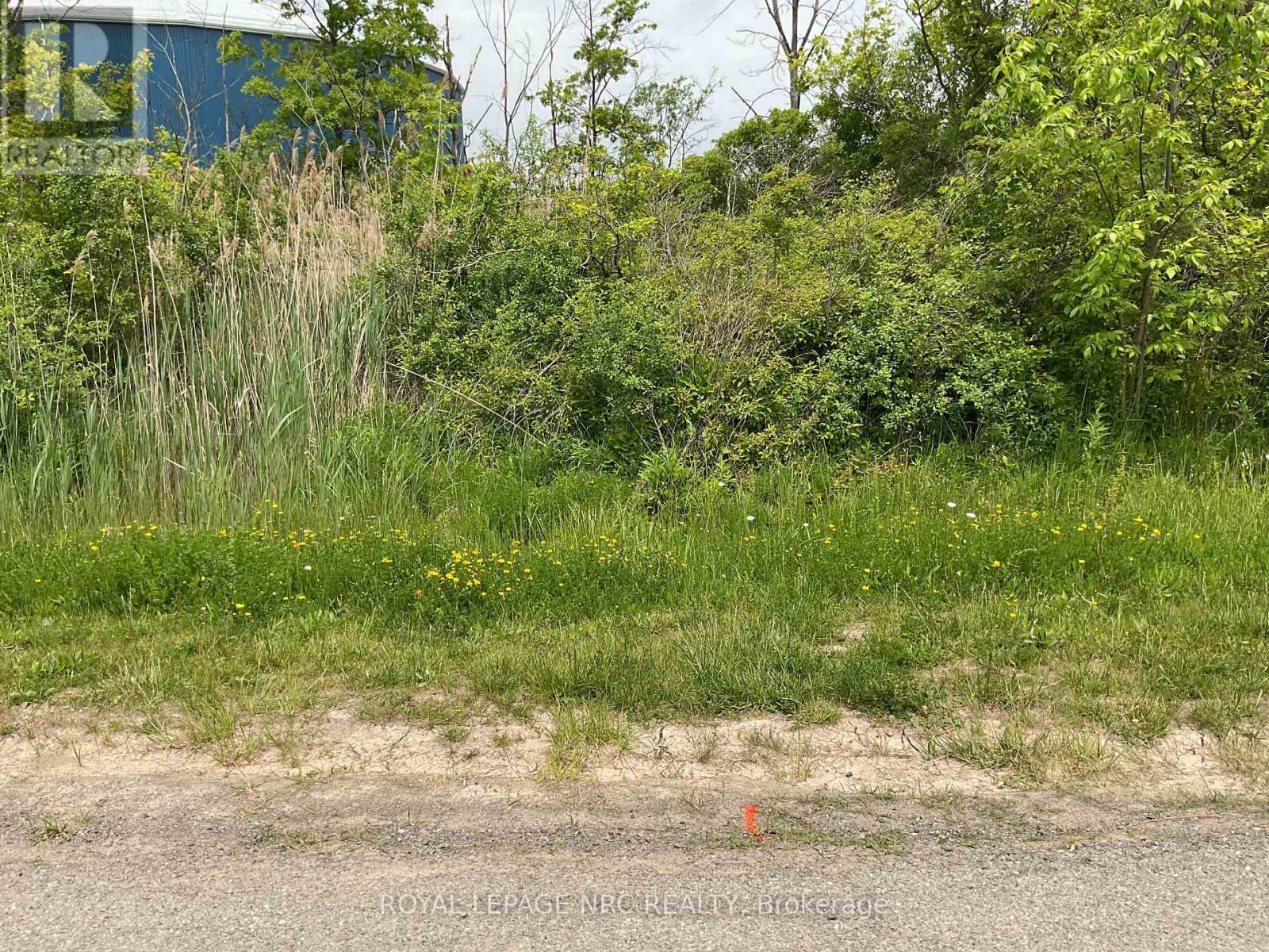 100 Feet Frontage - 26 Shaw Street, Welland (Broadway), ON