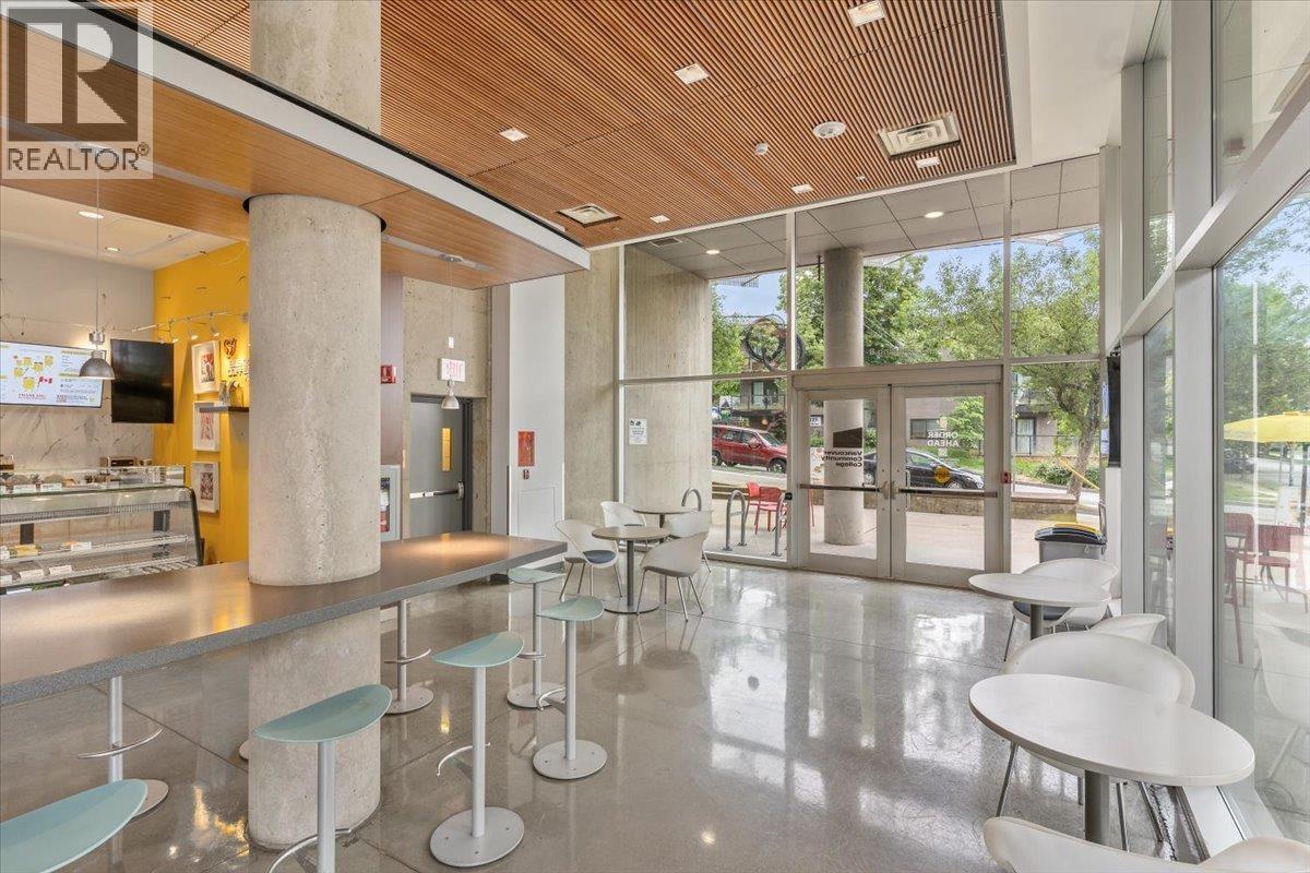 1120 E 7Th Avenue, Vancouver, BC