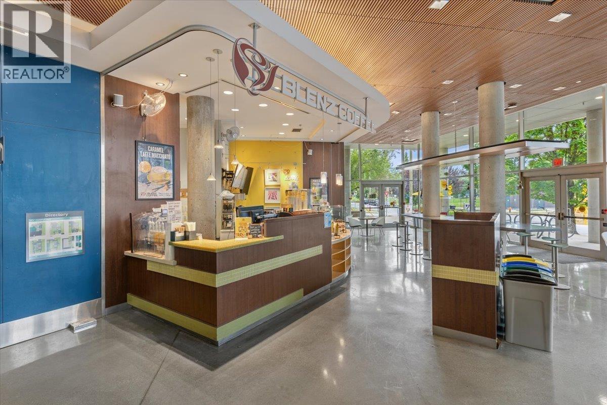 1120 E 7Th Avenue, Vancouver, BC